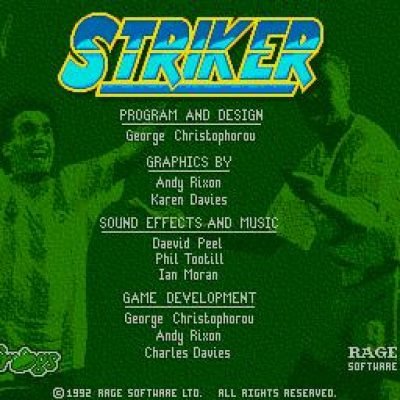 striker-54758