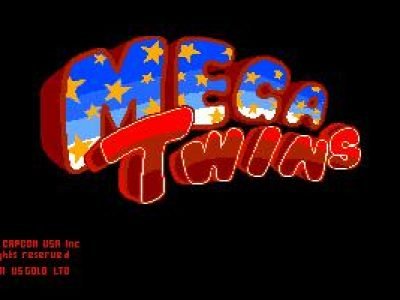 mega-twins-55541