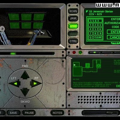 iron-helix-31411