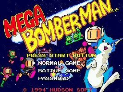 bomberman-94-1993-57100