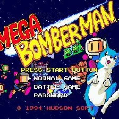 bomberman-94-1993-57100