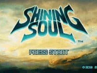 shining-soul-53529