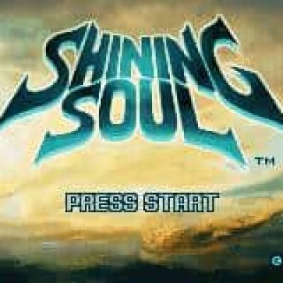 shining-soul-53529