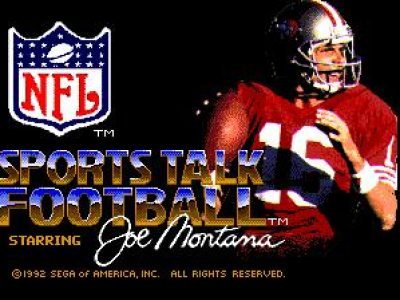 nfl-sports-talk-football-93-57119