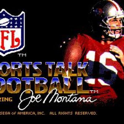 nfl-sports-talk-football-93-57119