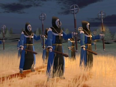 rome-total-war-barbarian-invasion-336