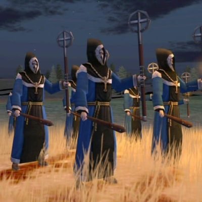 rome-total-war-barbarian-invasion-336