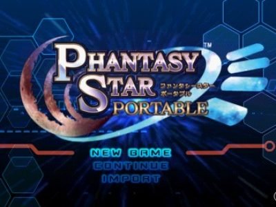phantasy-star-portable-330537