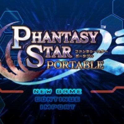 phantasy-star-portable-330537