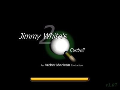 jimmy-whites-2-cueball-53058