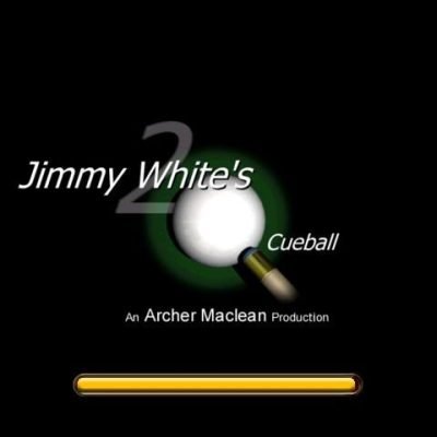 jimmy-whites-2-cueball-53058