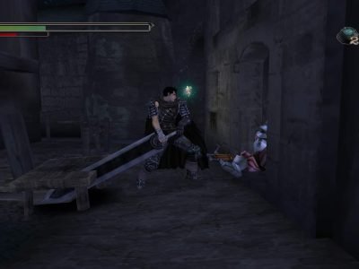 sword-of-the-berserk-guts-rage-54760