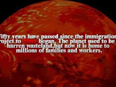 mars-matrix-hyper-solid-shooting-54683