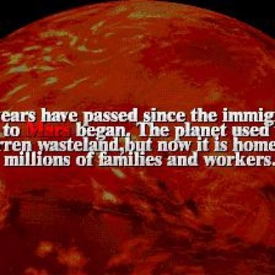 mars-matrix-hyper-solid-shooting-54683
