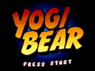 adventures-of-yogi-bear-57272