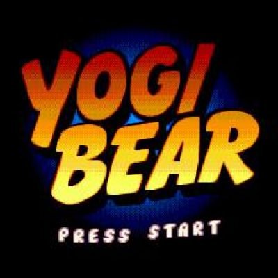 adventures-of-yogi-bear-57272