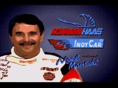 newmanhaas-indycar-featuring-nigel-mansell-257183