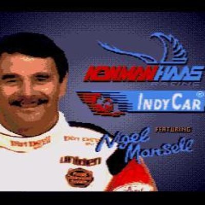 newmanhaas-indycar-featuring-nigel-mansell-257183