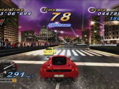 outrun-online-arcade-39129