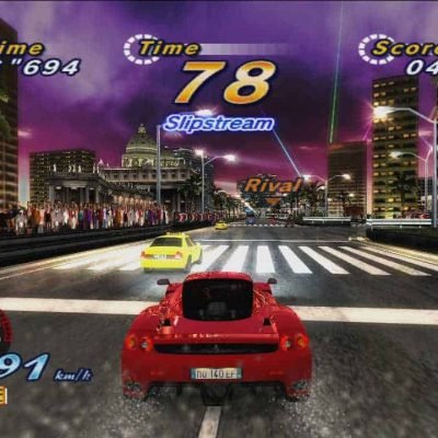 outrun-online-arcade-39129