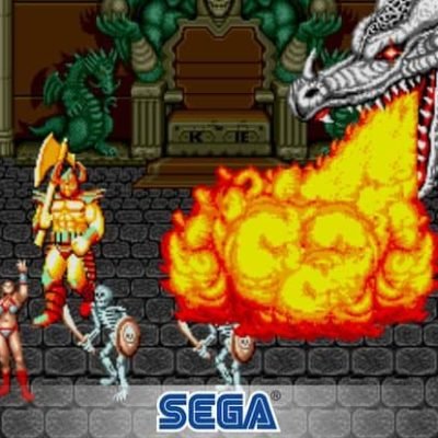 golden-axe-classic-71102