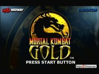 mortal-kombat-gold-54692