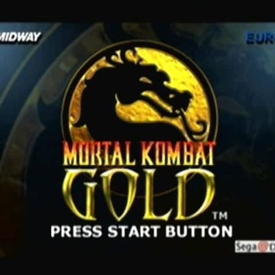 mortal-kombat-gold-54692