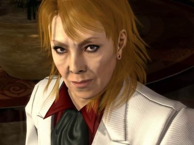 yakuza-dead-souls-3481