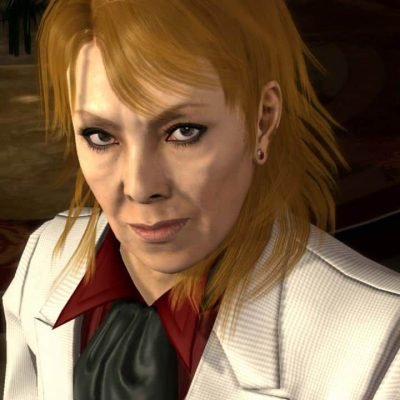 yakuza-dead-souls-3481