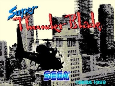 super-thunder-blade-14863