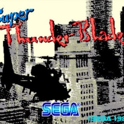 super-thunder-blade-14863