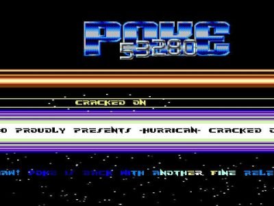 turrican-55157
