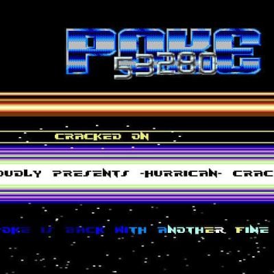 turrican-55157