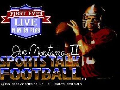 joe-montana-ii-sports-talk-football-309157