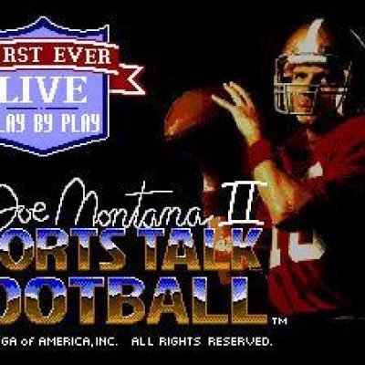 joe-montana-ii-sports-talk-football-309157