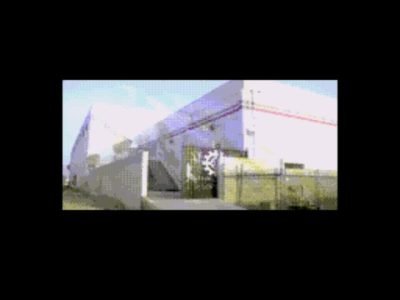 power-factory-featuring-cc-music-factory-54294