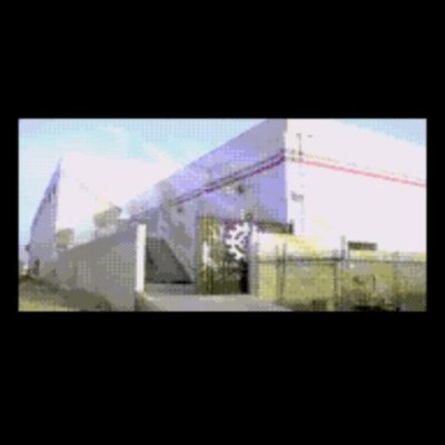 power-factory-featuring-cc-music-factory-54294