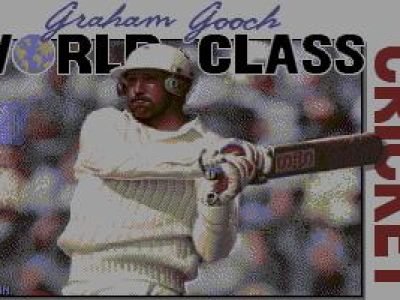 graham-gooch-world-class-cricket-55473