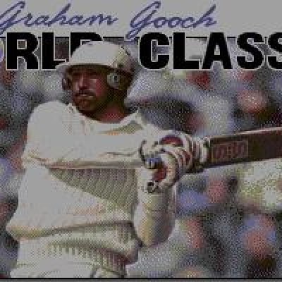 graham-gooch-world-class-cricket-55473