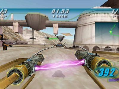 star-wars-episode-i-racer-58297