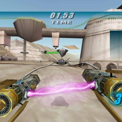 star-wars-episode-i-racer-58297