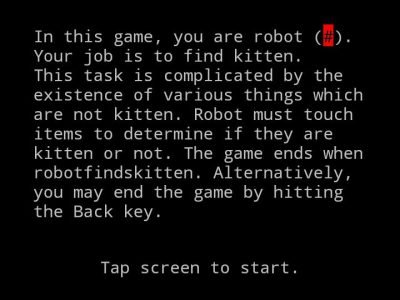 robotfindskitten-56742