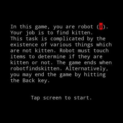 robotfindskitten-56742