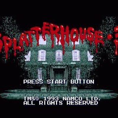 splatterhouse-3-57186