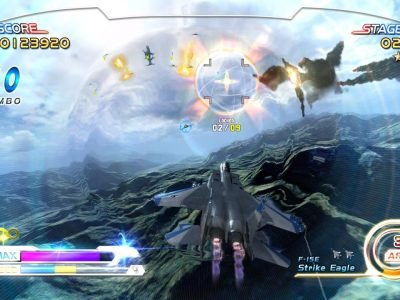 after-burner-climax-40016