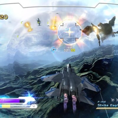 after-burner-climax-40016