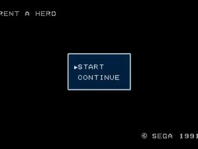rent-a-hero-2-57156