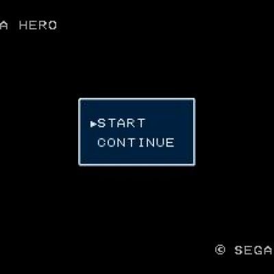 rent-a-hero-2-57156