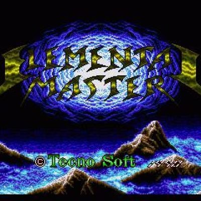 elemental-master-57016