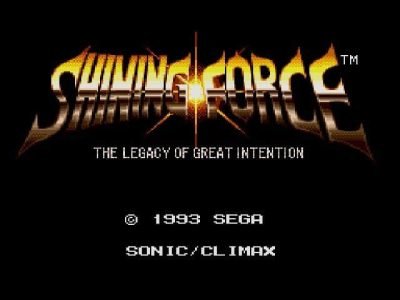 shining-force-1992-53531